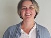 Liane van Zyl.jpg